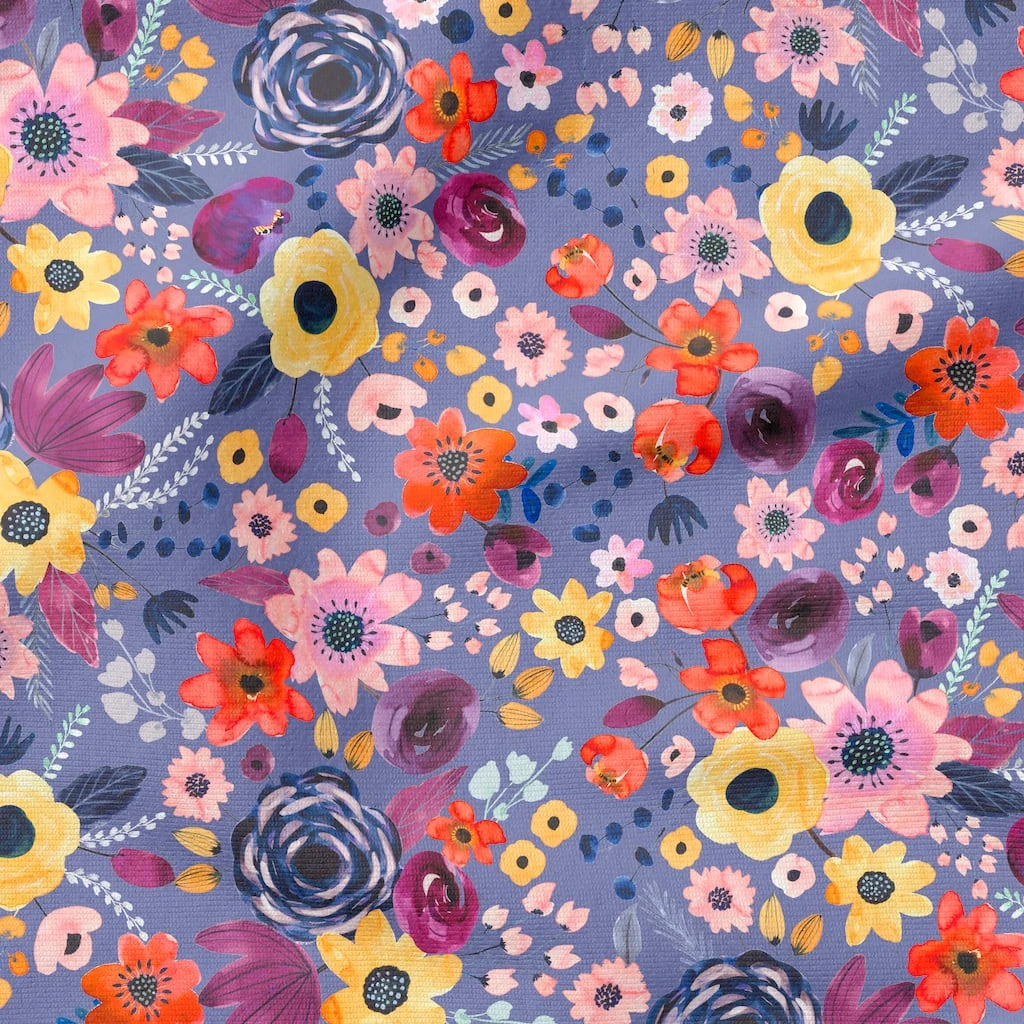 Best Pirce 𧨠Bee Themed Fabric Bundles by Loops & Threads™ π― 18 Best Pirce 𧨠Bee Themed Fabric Bundles by Loops & Threads™ π― - Image 16