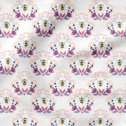 Best Pirce 𧨠Bee Themed Fabric Bundles by Loops & Threads™ π― 40 Best Pirce 𧨠Bee Themed Fabric Bundles by Loops & Threads™ π― -Loops and Threads Store 10691461 24