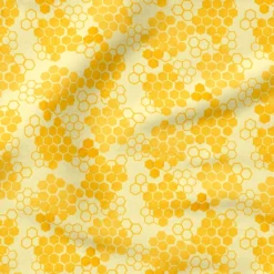 Best Pirce 𧨠Bee Themed Fabric Bundles by Loops & Threads™ π― 41 Best Pirce 𧨠Bee Themed Fabric Bundles by Loops & Threads™ π― -Loops and Threads Store 10691461 25