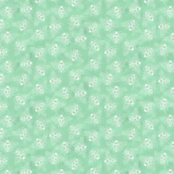 Best Pirce 𧨠Bee Themed Fabric Bundles by Loops & Threads™ π― 26 Best Pirce 𧨠Bee Themed Fabric Bundles by Loops & Threads™ π― -Loops and Threads Store 10691461 6