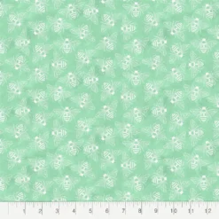 Best Pirce 𧨠Bee Themed Fabric Bundles by Loops & Threads™ π― 27 Best Pirce 𧨠Bee Themed Fabric Bundles by Loops & Threads™ π― -Loops and Threads Store 10691461 7