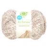 Best deal β¨ Eco Naturals™ Yarn by Loops & Threads® β 1 Best deal β¨ Eco Naturals™ Yarn by Loops & Threads® β -Loops and Threads Store 10694467 1