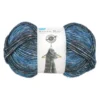 New β Natural Marl™ Yarn by Loops & Threads® β 2 New β Natural Marl™ Yarn by Loops & Threads® β -Loops and Threads Store 10695793 1