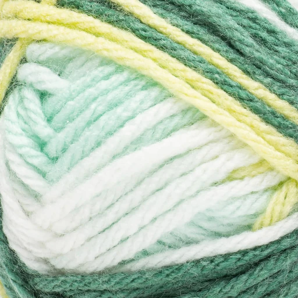 Flash Sale π― Impeccable® Stripes Yarn by Loops & Threads® β 4 Flash Sale π― Impeccable® Stripes Yarn by Loops & Threads® β - Image 2