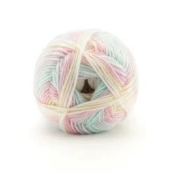 Coupon π€© Baby Cuddles™ Yarn by Loops & Threads® π€© 7 Coupon π€© Baby Cuddles™ Yarn by Loops & Threads® π€© -Loops and Threads Store 10697232 3