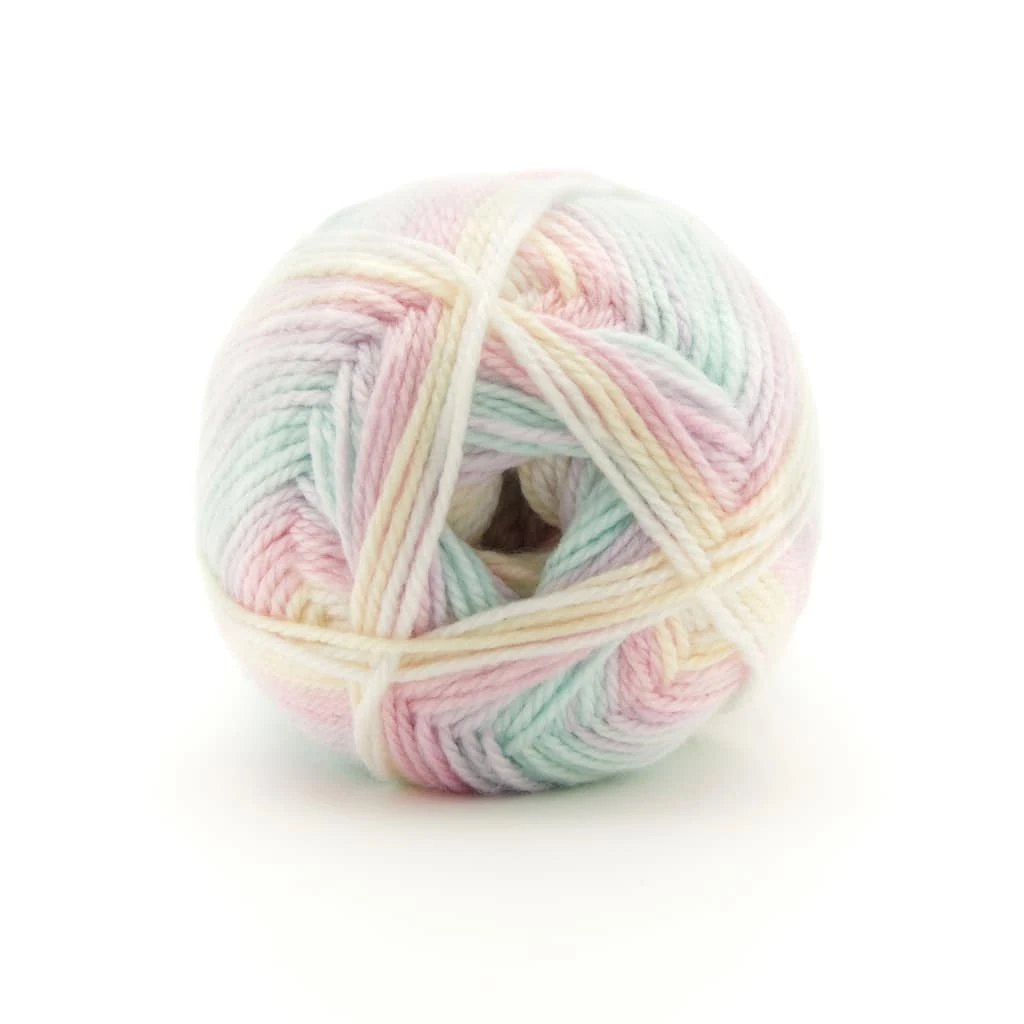 Coupon π€© Baby Cuddles™ Yarn by Loops & Threads® π€© 5 Coupon π€© Baby Cuddles™ Yarn by Loops & Threads® π€© - Image 3