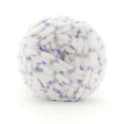 Cheapest ❤️ Sweet Snuggles Lite™ Variegated Striped Yarn by Loops & Threads® ⌛ 7 Cheapest ❤️ Sweet Snuggles Lite™ Variegated Striped Yarn by Loops & Threads® ⌛ -Loops and Threads Store 10697245 3