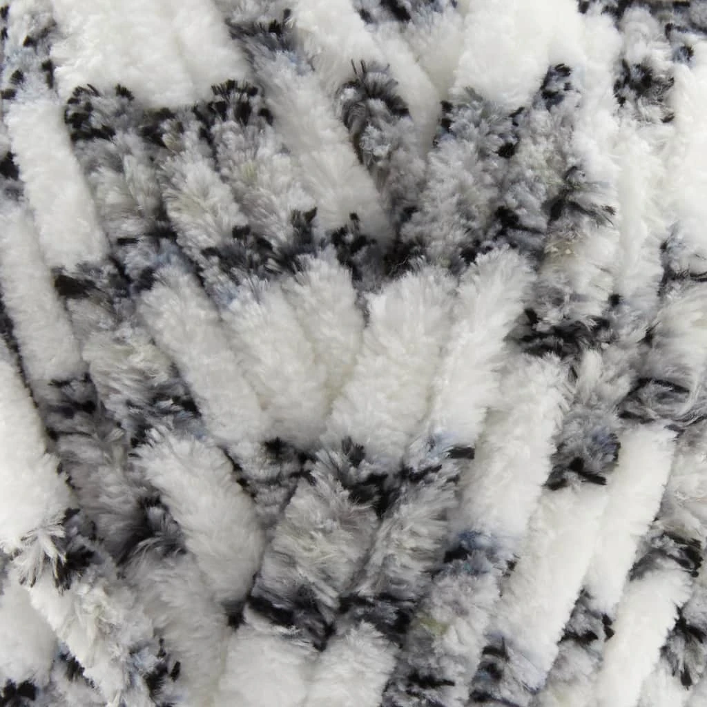 Promo βοΈ Chenille Home™ Tweed Yarn by Loops & Threads™ π€© 4 Promo βοΈ Chenille Home™ Tweed Yarn by Loops & Threads™ π€© - Image 2