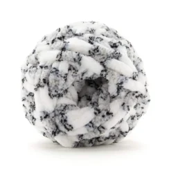 Promo βοΈ Chenille Home™ Tweed Yarn by Loops & Threads™ π€© 11 Promo βοΈ Chenille Home™ Tweed Yarn by Loops & Threads™ π€© -Loops and Threads Store 10697409 3