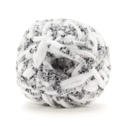 Promo βοΈ Chenille Home Slim™ Prints Yarn by Loops & Threads™ π 7 Promo βοΈ Chenille Home Slim™ Prints Yarn by Loops & Threads™ π -Loops and Threads Store 10697486 3