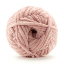 Outlet π Sweet Snuggles™ Lite Yarn by Loops & Threads® π 7 Outlet π Sweet Snuggles™ Lite Yarn by Loops & Threads® π -Loops and Threads Store 10697512 3