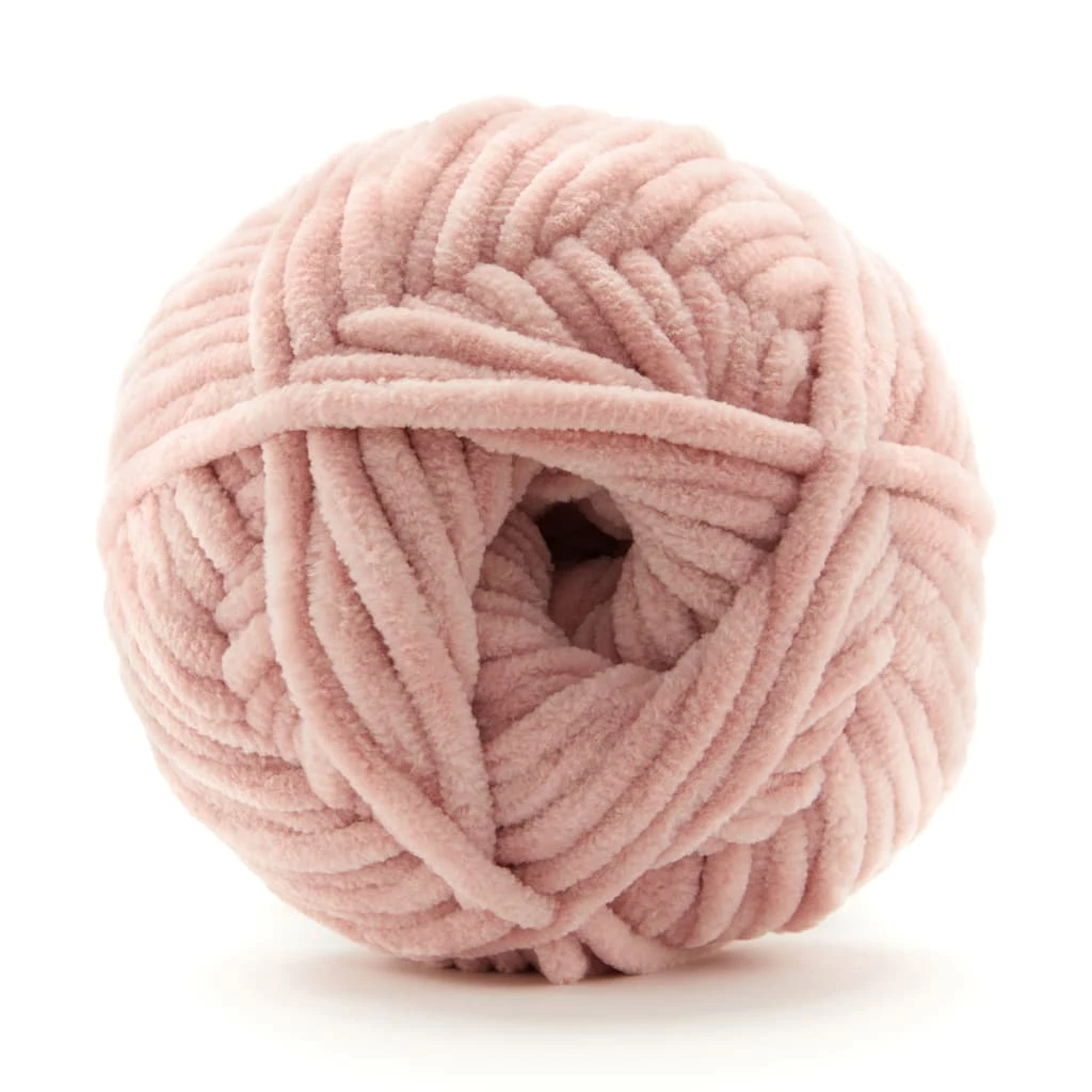Outlet π Sweet Snuggles™ Lite Yarn by Loops & Threads® π 5 Outlet π Sweet Snuggles™ Lite Yarn by Loops & Threads® π - Image 3