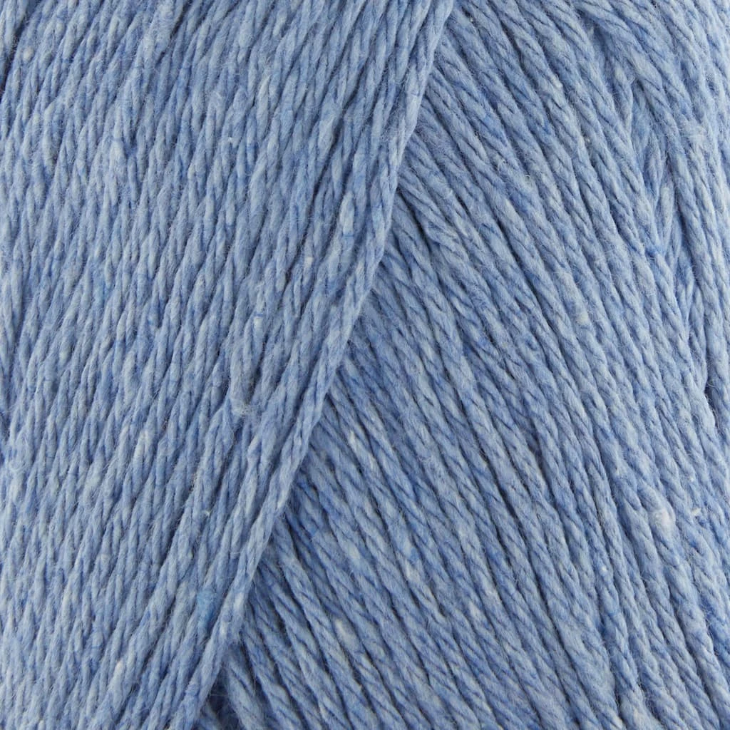 Deals π Capri Eco Cotton™ Solid Yarn by Loops & Threads® β¨ 4 Deals π Capri Eco Cotton™ Solid Yarn by Loops & Threads® β¨ - Image 2