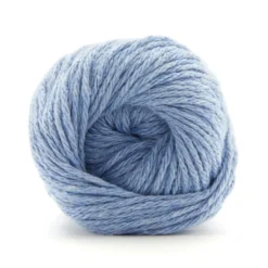 Deals π Capri Eco Cotton™ Solid Yarn by Loops & Threads® β¨ 7 Deals π Capri Eco Cotton™ Solid Yarn by Loops & Threads® β¨ -Loops and Threads Store 10698304 3