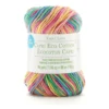 Cheapest π Capri Eco Cotton™ Multicolor Yarn by Loops & Threads® β€οΈ 1 Cheapest π Capri Eco Cotton™ Multicolor Yarn by Loops & Threads® β€οΈ -Loops and Threads Store 10698305 1