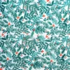 Best reviews of 🎉 Greenery Cotton Fabric by Loops & Threads® ⌛ -Loops and Threads Store 10699455 1