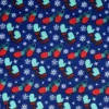Cheap ✔️ Mittens Cotton Fabric by Loops & Threads® 🤩 -Loops and Threads Store 10699456 1
