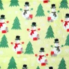 Top 10 π Snowman Cotton Fabric by Loops & Threads® π― 1 Top 10 π Snowman Cotton Fabric by Loops & Threads® π― -Loops and Threads Store 10699459 1