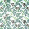Outlet β Pinecone Cotton Fabric by Loops & Threads® π 1 Outlet β Pinecone Cotton Fabric by Loops & Threads® π -Loops and Threads Store 10699460 1