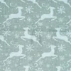 Deals 𧨠White Deer Cotton Fabric by Loops & Threads® βοΈ 2 Deals 𧨠White Deer Cotton Fabric by Loops & Threads® βοΈ -Loops and Threads Store 10699465 1