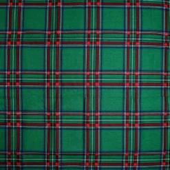 Deals βοΈ Green Plaid Cotton Fabric by Loops & Threads® π₯ 5 Deals βοΈ Green Plaid Cotton Fabric by Loops & Threads® π₯ -Loops and Threads Store 10699467 2