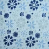 Deals π Blue Snowflake Cotton Fabric by Loops & Threads® β€οΈ 1 Deals π Blue Snowflake Cotton Fabric by Loops & Threads® β€οΈ -Loops and Threads Store 10699468 1