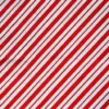 Best Sale π Red Stripe Cotton Fabric by Loops & Threads® π 1 Best Sale π Red Stripe Cotton Fabric by Loops & Threads® π -Loops and Threads Store 10699472 1