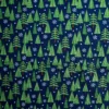 New ✔️ Trees Cotton Fabric by Loops & Threads® 🤩 -Loops and Threads Store 10699473 1