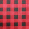 Outlet β€οΈ Red Buff Cotton Fabric by Loops & Threads® π 1 Outlet β€οΈ Red Buff Cotton Fabric by Loops & Threads® π -Loops and Threads Store 10699476 1