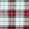 Promo β¨ Christmas Plaid Cotton Fabric by Loops & Threads® π 2 Promo β¨ Christmas Plaid Cotton Fabric by Loops & Threads® π -Loops and Threads Store 10699478 1