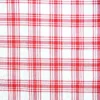 Coupon ⌛ Red Plaid Cotton Fabric by Loops & Threads® ❤️ 1 Coupon ⌛ Red Plaid Cotton Fabric by Loops & Threads® ❤️ -Loops and Threads Store 10699481 1