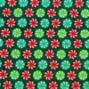 Top 10 π₯ Peppermints Cotton Fabric by Loops & Threads® β 1 Top 10 π₯ Peppermints Cotton Fabric by Loops & Threads® β -Loops and Threads Store 10699490 1