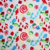 Discount β¨ Candy Cane Cotton Fabric by Loops & Threads® π 2 Discount β¨ Candy Cane Cotton Fabric by Loops & Threads® π -Loops and Threads Store 10699499 1