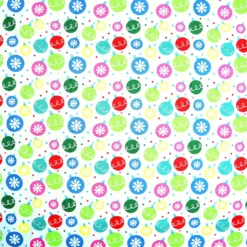 Top 10 β€οΈ Ornaments Cotton Fabric by Loops & Threads® π 5 Top 10 β€οΈ Ornaments Cotton Fabric by Loops & Threads® π -Loops and Threads Store 10699501 2