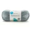 Promo π Impressions™ Yarn by Loops & Threads® π 1 Promo π Impressions™ Yarn by Loops & Threads® π -Loops and Threads Store 10699694 1