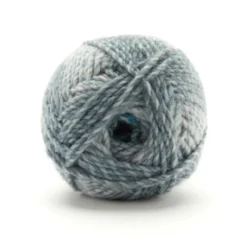 Promo π Impressions™ Yarn by Loops & Threads® π 7 Promo π Impressions™ Yarn by Loops & Threads® π -Loops and Threads Store 10699694 3