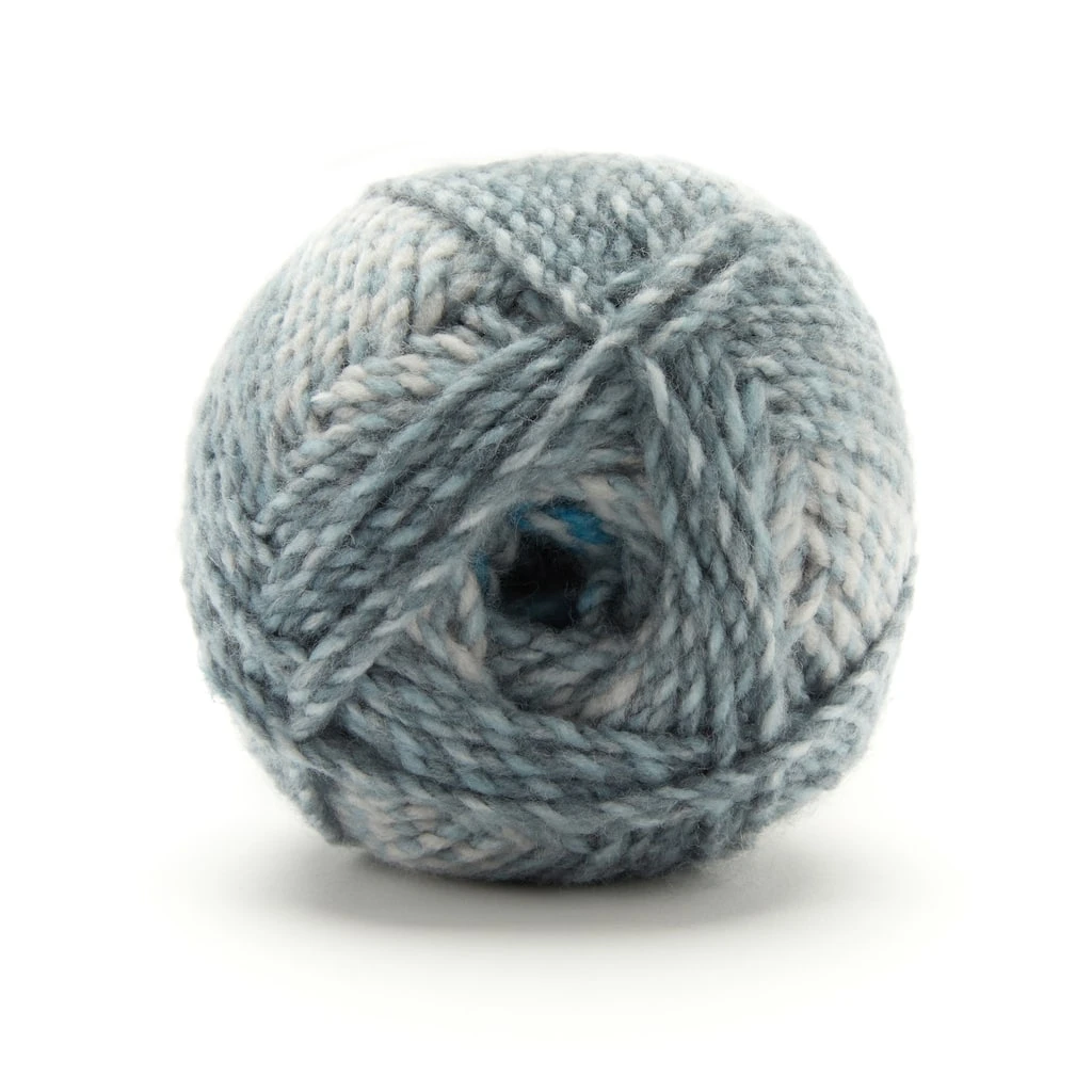 Promo π Impressions™ Yarn by Loops & Threads® π 5 Promo π Impressions™ Yarn by Loops & Threads® π - Image 3