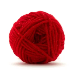 Top 10 🧨 Color Craft ✨ Christmas™ Yarn by Loops & Threads® ❤️ 6 Top 10 🧨 Color Craft ✨ Christmas™ Yarn by Loops & Threads® ❤️ -Loops and Threads Store 10701899 3