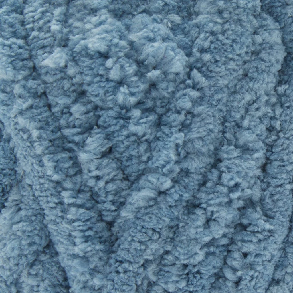 Buy ⌛ Cozy Blanket™ Yarn by Loops & Threads® ✨ 4 Buy ⌛ Cozy Blanket™ Yarn by Loops & Threads® ✨ - Image 2