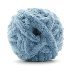 Buy ⌛ Cozy Blanket™ Yarn by Loops & Threads® ✨ 7 Buy ⌛ Cozy Blanket™ Yarn by Loops & Threads® ✨ -Loops and Threads Store 10702280 3
