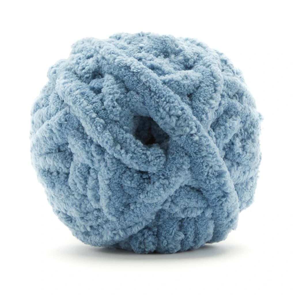Buy ⌛ Cozy Blanket™ Yarn by Loops & Threads® ✨ 5 Buy ⌛ Cozy Blanket™ Yarn by Loops & Threads® ✨ - Image 3