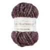 Wholesale π Cozy Heathered™ Yarn by Loops & Threads® π 2 Wholesale π Cozy Heathered™ Yarn by Loops & Threads® π -Loops and Threads Store 10703062 1