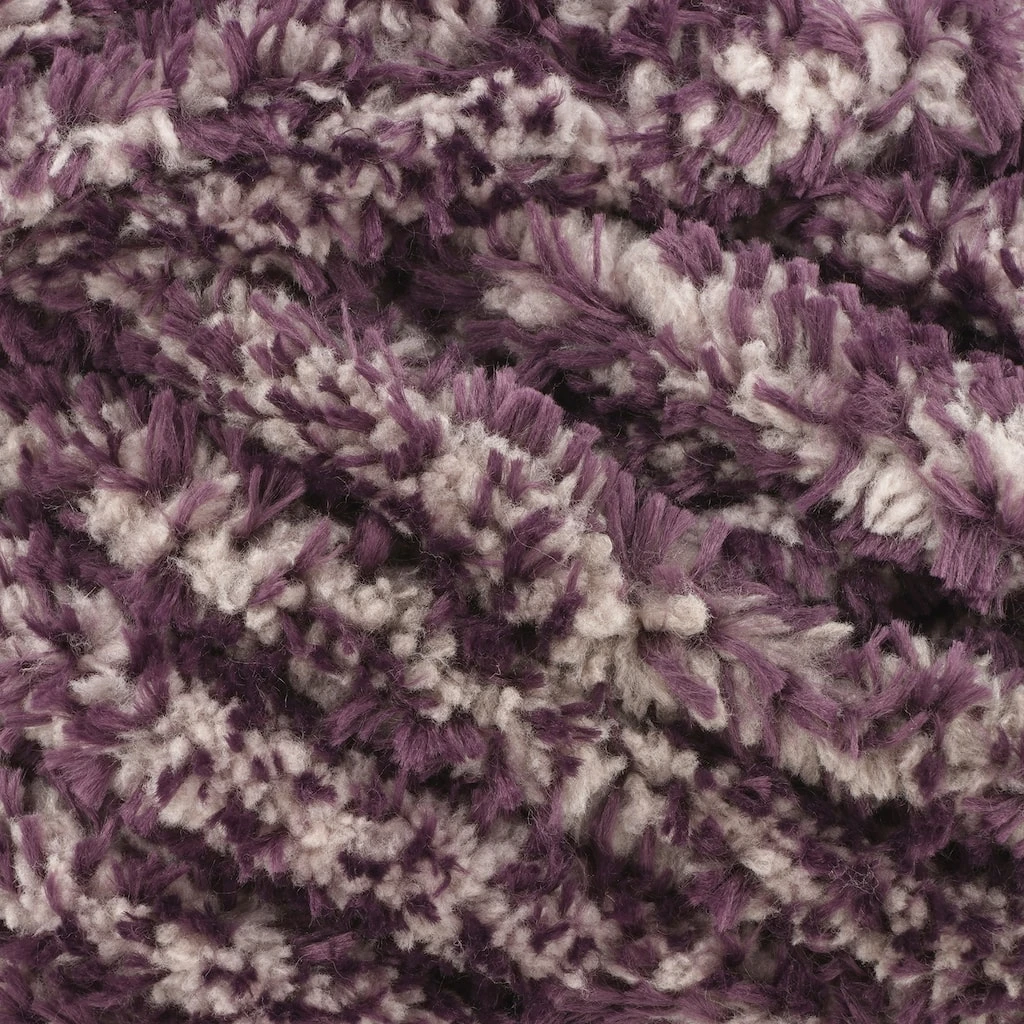 Wholesale π Cozy Heathered™ Yarn by Loops & Threads® π 4 Wholesale π Cozy Heathered™ Yarn by Loops & Threads® π - Image 2