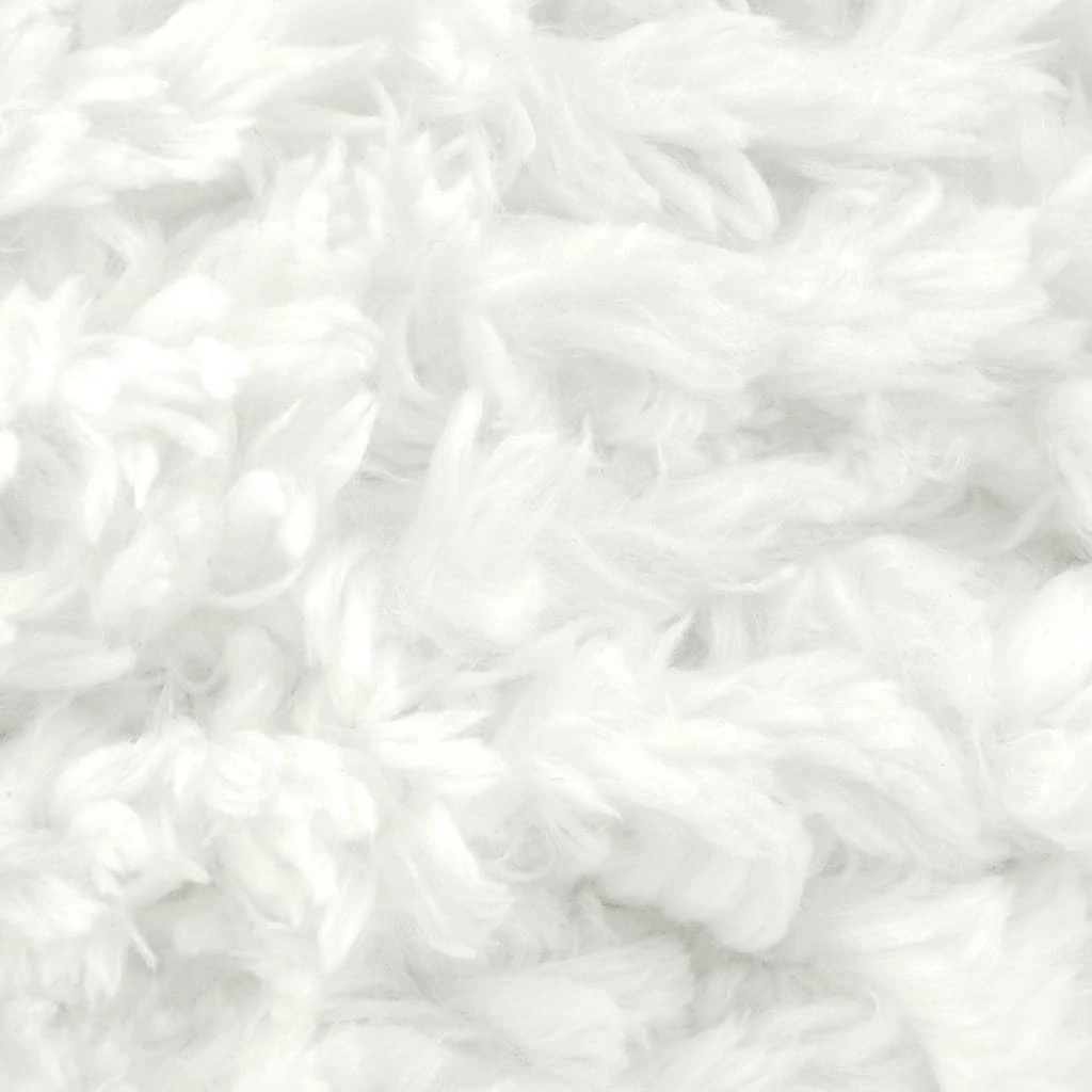 Outlet ✔️ Cozy Sherpa™ Yarn by Loops & Threads® ✨ 4 Outlet ✔️ Cozy Sherpa™ Yarn by Loops & Threads® ✨ - Image 2