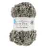 Buy π Cozy Fur™ Yarn by Loops & Threads® π 1 Buy π Cozy Fur™ Yarn by Loops & Threads® π -Loops and Threads Store 10703171 1