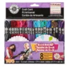 Brand new ⌛ Loops & Threads™ Craft Cord, Rock Bandz ✔️ -Loops and Threads Store 152897