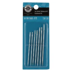 Outlet 🎁 Loops & Threads™ Yarn Darners, 14/18 🧨 -Loops and Threads Store 340502