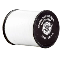 Discount 🤩 Assorted Thread by Loops & Threads® ❤️ 6 Discount 🤩 Assorted Thread by Loops & Threads® ❤️ -Loops and Threads Store 340767