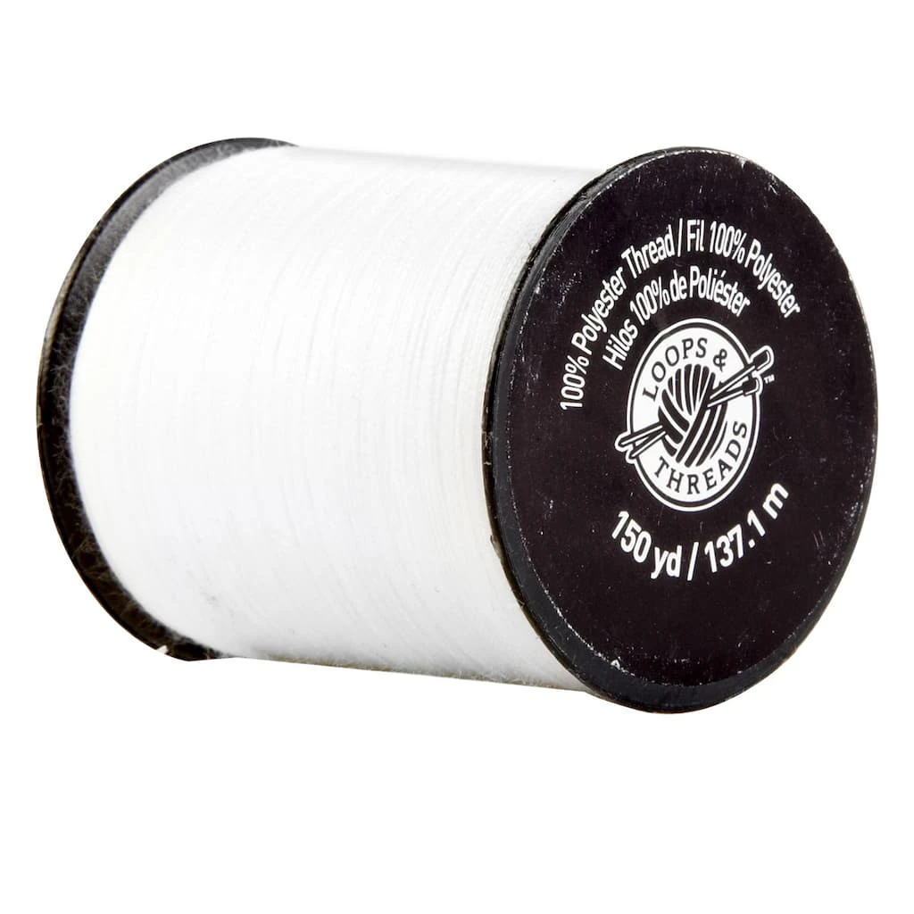 Discount 🤩 Assorted Thread by Loops & Threads® ❤️ 4 Discount 🤩 Assorted Thread by Loops & Threads® ❤️ - Image 2