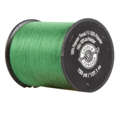 Cheap π Assorted Threads by Loops & Threads® π― 9 Cheap π Assorted Threads by Loops & Threads® π― -Loops and Threads Store 340768